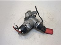  Замок зажигания Mercedes Sprinter 1996-2006 20280257 #1