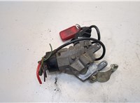  Замок зажигания Mercedes Sprinter 1996-2006 20280257 #4