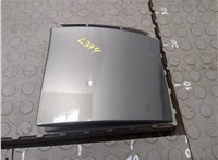  Накладка под фонарь Toyota Sienna 3 2010-2014 20280258 #1
