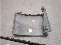  Накладка под фонарь Toyota Sienna 3 2010-2014 20280258 #2