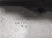  Накладка под фонарь Toyota Sienna 3 2010-2014 20280258 #3