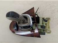  Кулиса КПП Mercedes CLK W209 2002-2009 20280260 #2