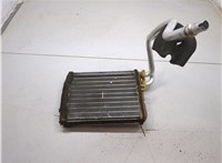 9171503 Радиатор отопителя (печки) Volvo XC90 2002-2014 20280262 #4