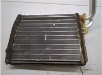 9171503 Радиатор отопителя (печки) Volvo XC90 2002-2014 20280262 #5