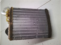 9171503 Радиатор отопителя (печки) Volvo XC90 2002-2014 20280262 #6