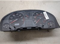 893919067AP Щиток приборов (приборная панель) Audi 80 (B4) 1991-1995 20280263 #5
