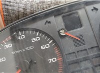 893919067AP Щиток приборов (приборная панель) Audi 80 (B4) 1991-1995 20280263 #7