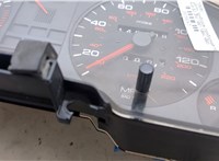 893919067AP Щиток приборов (приборная панель) Audi 80 (B4) 1991-1995 20280263 #9