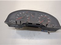  Щиток приборов (приборная панель) Audi 80 (B4) 1991-1994 20280263 #1