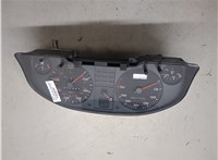  Щиток приборов (приборная панель) Audi 80 (B4) 1991-1994 20280263 #6