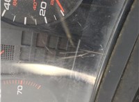  Щиток приборов (приборная панель) Audi 80 (B4) 1991-1994 20280263 #7
