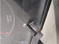  Щиток приборов (приборная панель) Audi 80 (B4) 1991-1994 20280263 #8