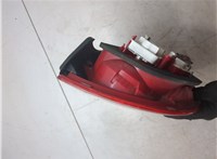 3B5945258B Фонарь (задний) Volkswagen Passat 5 2000-2005 20280269 #4