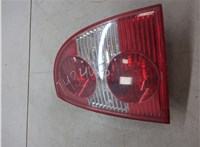 3B5945258B Фонарь (задний) Volkswagen Passat 5 2000-2005 20280269 #9
