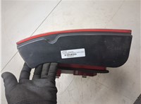 3B5945258B Фонарь (задний) Volkswagen Passat 5 2000-2005 20280269 #10