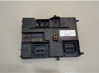  Блок управления бортовой сети (Body Control Module) Ford Transit (Tourneo) Custom 2014- 20280271 #1
