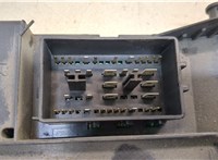  Блок управления бортовой сети (Body Control Module) Ford Transit (Tourneo) Custom 2014- 20280271 #3
