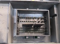  Блок управления бортовой сети (Body Control Module) Ford Transit (Tourneo) Custom 2014- 20280271 #4