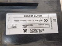  Блок управления бортовой сети (Body Control Module) Ford Transit (Tourneo) Custom 2014- 20280271 #6