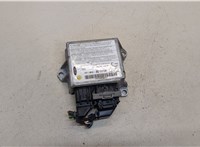  Блок управления подушками безопасности Ford Mondeo 3 2000-2007 20280279 #1
