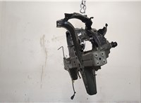  Лонжерон кузовной Buick Encore GX 2024- 20280280 #1
