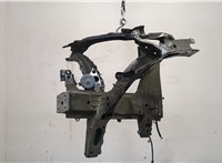  Лонжерон кузовной Buick Encore GX 2024- 20280280 #3