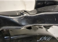  Лонжерон кузовной Buick Encore GX 2024- 20280280 #5