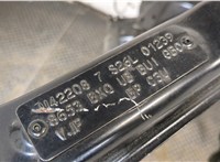  Лонжерон кузовной Buick Encore GX 2024- 20280280 #6