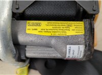  Ремень безопасности Nissan Note E11 2006-2013 20280281 #2