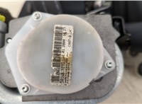  Ремень безопасности Nissan Note E11 2006-2013 20280281 #4