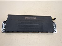  Подушка безопасности коленная Skoda Yeti 2009-2014 20280286 #1
