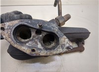  Коллектор выпускной Seat Alhambra 2000-2010 20280288 #3