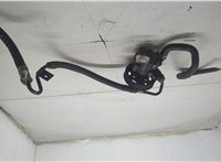 7M0145157AA Насос гидроусилителя руля (ГУР) Seat Alhambra 1996-2010 20280290 #2