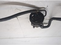 7M0145157AA Насос гидроусилителя руля (ГУР) Seat Alhambra 1996-2010 20280290 #3