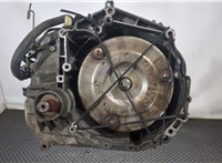  КПП - автомат (АКПП) Peugeot 307 20280292 #1