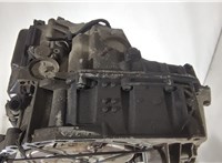  КПП - автомат (АКПП) Peugeot 307 20280292 #2
