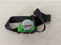  Ремень безопасности Citroen Berlingo 2008-2012 20280295 #1
