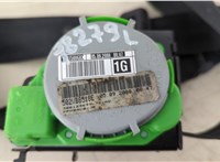  Ремень безопасности Citroen Berlingo 2008-2012 20280295 #2