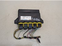  Блок управления центральным замком Ford Focus 3 2011-2015 20280297 #1