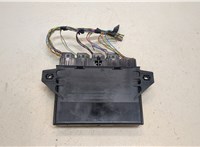  Блок управления центральным замком Ford Focus 3 2011-2015 20280297 #4