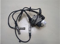  Катушка зажигания Seat Alhambra 2000-2010 20280300 #1