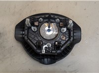  Подушка безопасности водителя Citroen Berlingo 2012- 20280303 #2