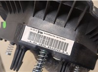  Подушка безопасности водителя Citroen Berlingo 2012- 20280303 #3