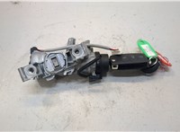  Замок зажигания Volkswagen Caddy 2010-2015 20280304 #1