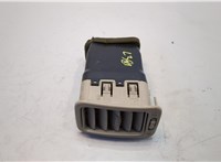  Дефлектор обдува салона Cadillac Escalade 2 2000-2006 20280305 #1