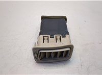  Дефлектор обдува салона Cadillac Escalade 2 2000-2006 20280305 #2