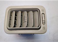  Дефлектор обдува салона Cadillac Escalade 2 2000-2006 20280305 #3