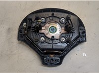  Подушка безопасности водителя Peugeot 3008 2009-2016 20280310 #2