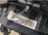 Подушка безопасности водителя Peugeot 3008 2009-2016 20280310 #3