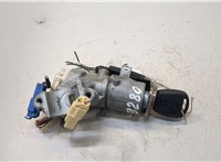  Замок зажигания Toyota Previa (Estima) 2000-2006 20280311 #1